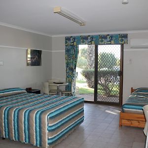 Bay Lodge Ground Floor